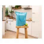 Polyester (210T) cooler bag Hal - Image 2