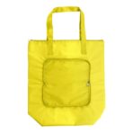 Polyester (210T) cooler bag Hal