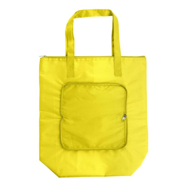Poliester (210T) rashladna torba Hal