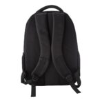 Polyester (1680D) backpack Ivan