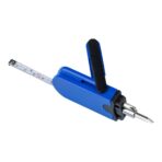 Metal and plastic multifunctional tool Emir