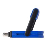 Metal and plastic multifunctional tool Emir - Slika 3