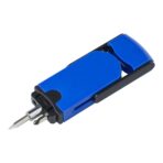 Metal and plastic multifunctional tool Emir - Slika 4