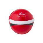 Santa Claus anti-stress ball Harris - Image 2
