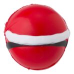 Santa Claus anti-stress ball Harris