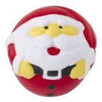 Santa Claus anti-stress ball Harris - Image 3