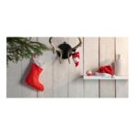 Santa Claus anti-stress ball Harris - Image 4