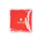 PVC hot/cold pack Stephanie - Slika 2