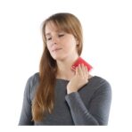 PVC hot/cold pack Stephanie - Slika 3