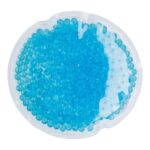PVC hot/cold pack Zane