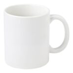 Porcelain mug Nelson