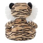 Plush tiger Hector - Image 2
