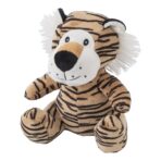 Plush tiger Hector - Image 3