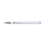 ABS ballpen Tamir - Slika 2