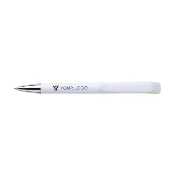 g00G7500-0