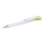 ABS ballpen Tamir - Slika 3