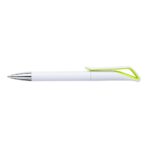 ABS ballpen Tamir - Slika 4