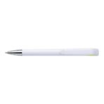 ABS ballpen Tamir - Slika 5