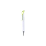 ABS ballpen Tamir - Slika 6