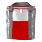 Polyester (420D) cooler bag Theon