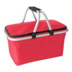 Polyester (320-330 gr/m²) shopping basket. Douglas - Image 6