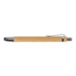 Bamboo ballpen Jerome