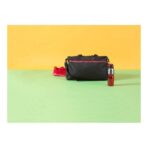 PS and stainless steel bottle Emberly - Image 4