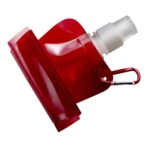 PP bottle Bailey - Slika 3