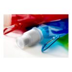 PP bottle Bailey - Slika 4