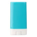 Sunscreen stick Sunstick