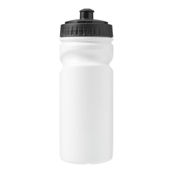 HDPE boca Demi