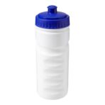 HDPE bottle Demi - Slika 4