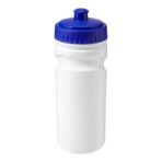 HDPE bottle Demi - Slika 5