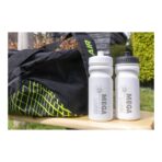 HDPE bottle Demi - Slika 7