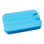 HDPE ice pack Sawyer
