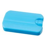 HDPE ice pack Sawyer - Image 3