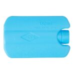 HDPE ice pack Sawyer - Image 4