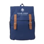 Polyester (600D) picnic rucksack Izaro - Slika 2