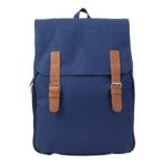 Polyester (600D) picnic rucksack Izaro