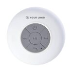 ABS speaker Jude - Image 2