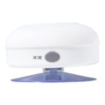 ABS speaker Jude - Image 3