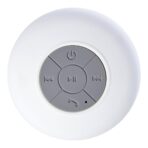 ABS speaker Jude - Image 4
