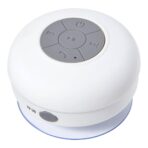 ABS speaker Jude - Image 5
