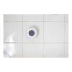 ABS speaker Jude - Image 6