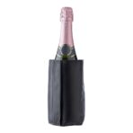 PVC wine cooler Soraya - Slika 2