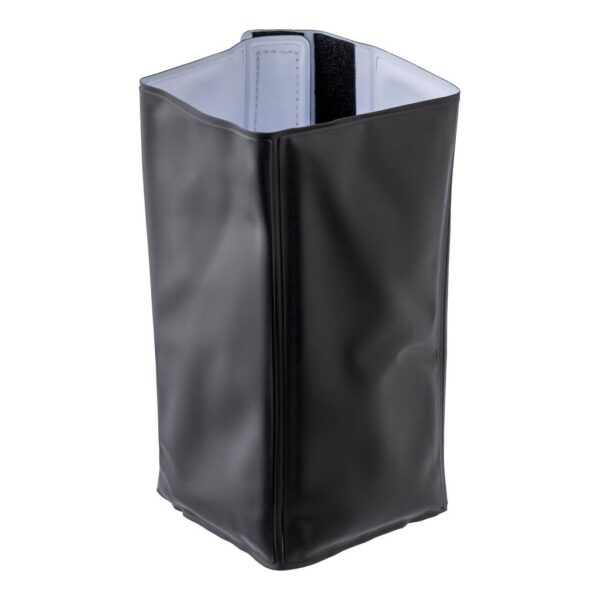 PVC wine cooler Soraya