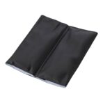 PVC wine cooler Soraya - Slika 4