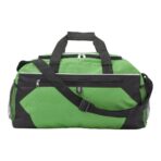 Polyester (600D) sports bag Daphne