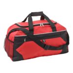Polyester (600D) sports bag Daphne - Slika 3