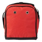 Polyester (600D) sports bag Ren